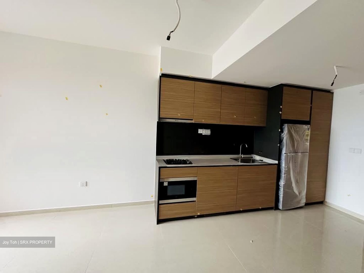Midwood (D23), Condominium #602917041